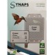 SYNAPS 4G LTE FILTER OUTDOOR IN-LINE SIGNAL ELIMINATES INTERFERENCE CHANNEL LOSS from Satcity.ie  Ireland Limerick