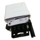 Variable Gain Masthead Amplifier 1-20dB Revez MHAV20LTE from Satcity.ie  Ireland Limerick