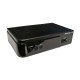 Digital Terrestrial TV Receiver HD Full Set Top Box