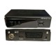Digital Terrestrial TV Receiver HD Full Set Top Box