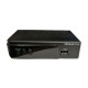Digital Terrestrial TV Receiver HD Full Set Top Box