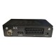 Digital Terrestrial TV Receiver HD Full Set Top Box