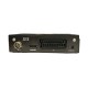 Digital Terrestrial TV Receiver HD Full Set Top Box