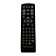 Digital Terrestrial TV Receiver HD Full Set Top Box