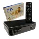 Digital Terrestrial TV Receiver HD Full Set Top Box