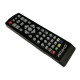 Digital Terrestrial TV Receiver HD Full Set Top Box