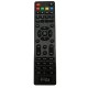 Blazer HD770 T2 Digital Terrestrial Receiver – Saorview Ready HD TV Box