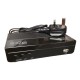 Blazer HD770 T2 Digital Terrestrial Receiver – Saorview Ready HD TV Box