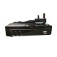 Blazer HD770 T2 Digital Terrestrial Receiver – Saorview Ready HD TV Box