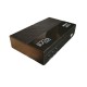 Blazer HD770 T2 Digital Terrestrial Receiver – Saorview Ready HD TV Box