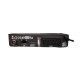 Blazer HD770 T2 Digital Terrestrial Receiver – Saorview Ready HD TV Box