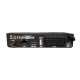 Blazer HD770 T2 Digital Terrestrial Receiver – Saorview Ready HD TV Box