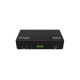 Blazer HD770 T2 Digital Terrestrial Receiver – Saorview Ready HD TV Box