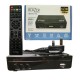 Blazer HD770 T2 Digital Terrestrial Receiver – Saorview Ready HD TV Box