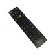 Full HD terrestrial receiver DVB-T2 (H.265)