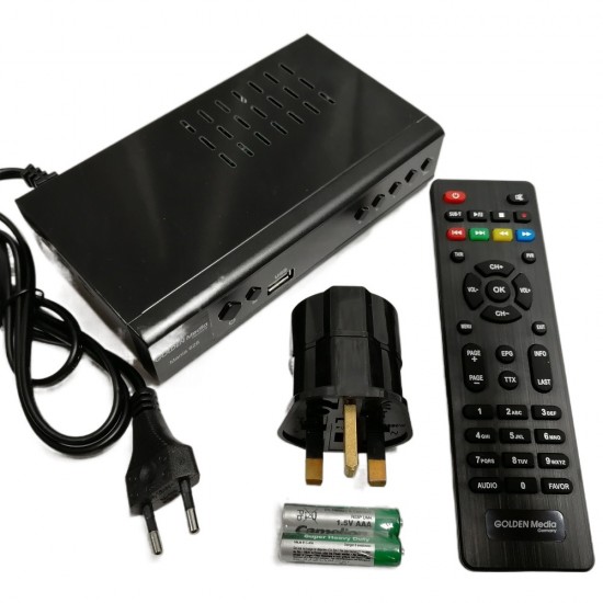 INSTALLATION KIT MULTIROOM DIGITAL TV BOX AERIAL KIT FOR INDOOR OUTDOOR OR LOFT INSTALLATION KIT MULTIROOM DIGITAL TV BOX AERIAL KIT FOR INDOOR OUTDOOR OR LOFT from Satcity.ie Ireland Limerick
