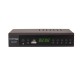 Full HD terrestrial receiver DVB-T2 (H.265)