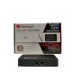 Opticum AXC 300 Mini Full HD terrestrial receiver DVB-T2 from Satcity.ie Ireland Limerick Opticum AXC300 Mini Full HD terrestrial receiver DVB-T2