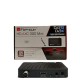 Opticum AXC 300 Mini Full HD terrestrial receiver DVB-T2 from Satcity.ie Ireland Limerick Opticum AXC300 Mini Full HD terrestrial receiver DVB-T2