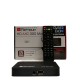 Opticum AXC 300 Mini Full HD terrestrial receiver DVB-T2 from Satcity.ie Ireland Limerick Opticum AXC300 Mini Full HD terrestrial receiver DVB-T2