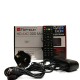 Opticum AXC 300 Mini Full HD terrestrial receiver DVB-T2 from Satcity.ie Ireland Limerick Opticum AXC300 Mini Full HD terrestrial receiver DVB-T2