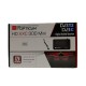 Opticum AXC 300 Mini Full HD terrestrial receiver DVB-T2 from Satcity.ie Ireland Limerick Opticum AXC300 Mini Full HD terrestrial receiver DVB-T2