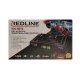 Digital Terrestrial TV Receiver HD Full Set Top Box