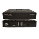Digital Terrestrial TV Receiver HD Full Set Top Box