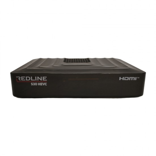 Digital Terrestrial TV Receiver HD Full Set Top Box