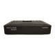 Digital Terrestrial TV Receiver HD Full Set Top Box