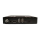 Digital Terrestrial TV Receiver HD Full Set Top Box
