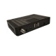 Digital Terrestrial TV Receiver HD Full Set Top Box