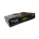 Digital Terrestrial TV Receiver HD Full Set Top Box