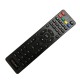Digital Terrestrial TV Receiver HD Full Set Top Box