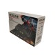 Digital Terrestrial TV Receiver HD Full Set Top Box