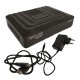 Digital Terrestrial TV Receiver HD Full Set Top Box