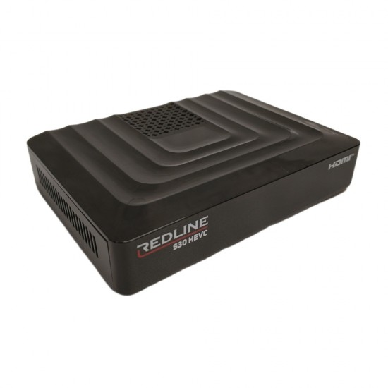 Digital Terrestrial TV Receiver HD Full Set Top Box