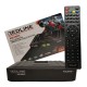 Digital Terrestrial TV Receiver HD Full Set Top Box