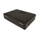 Digital Terrestrial TV Receiver HD Full Set Top Box