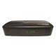 REDLINE T50 COMBO HEVC FULL HD DVB-T2/S2 TV RECEIVER SET TOP BOX REDLINE T50 COMBO HEVC FULL HD DVB-T2/S2 TV RECEIVER SET TOP BOX