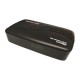 REDLINE T50 COMBO HEVC FULL HD DVB-T2/S2 TV RECEIVER SET TOP BOX REDLINE T50 COMBO HEVC FULL HD DVB-T2/S2 TV RECEIVER SET TOP BOX