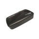 REDLINE T50 COMBO HEVC FULL HD DVB-T2/S2 TV RECEIVER SET TOP BOX REDLINE T50 COMBO HEVC FULL HD DVB-T2/S2 TV RECEIVER SET TOP BOX