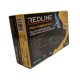 REDLINE T50 COMBO HEVC FULL HD DVB-T2/S2 TV RECEIVER SET TOP BOX REDLINE T50 COMBO HEVC FULL HD DVB-T2/S2 TV RECEIVER SET TOP BOX