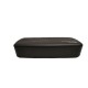 REDLINE T50 COMBO HEVC FULL HD DVB-T2/S2 TV RECEIVER SET TOP BOX REDLINE T50 COMBO HEVC FULL HD DVB-T2/S2 TV RECEIVER SET TOP BOX