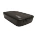 REDLINE T50 COMBO HEVC FULL HD DVB-T2/S2 TV RECEIVER SET TOP BOX REDLINE T50 COMBO HEVC FULL HD DVB-T2/S2 TV RECEIVER SET TOP BOX