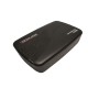 REDLINE T50 COMBO HEVC FULL HD DVB-T2/S2 TV RECEIVER SET TOP BOX REDLINE T50 COMBO HEVC FULL HD DVB-T2/S2 TV RECEIVER SET TOP BOX