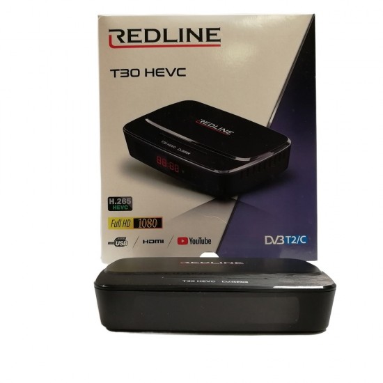 DIGITAL TV AERIAL KIT SAORVIEW HD BOX FOR INDOOR OUTDOOR OR LOFT INSTALLATION TV DIGITAL TV AERIAL KIT SAORVIEW HD BOX FOR INDOOR OUTDOOR OR LOFT INSTALLATION Kit from Satcity.ie Ireland Limerick