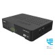 EDISION PICCOLLINO COMBO BOX 2IN1 Full HD SAORVIEW Satellite TV Receiver