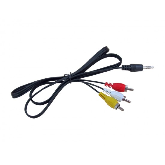 EDISION PICCOLLINO COMBO BOX 2IN1 Full HD SAORVIEW Satellite TV Receiver