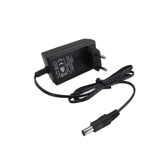 EDISION PICCOLLINO COMBO BOX 2IN1 Full HD SAORVIEW Satellite TV Receiver